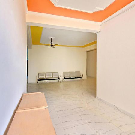 Home 78802 Balaji Bhawan Jhajra Екстер'єр фото