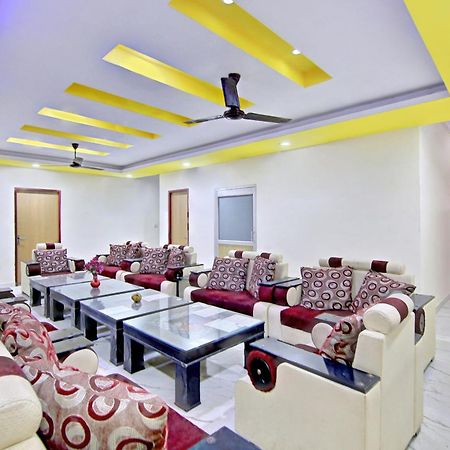 Home 78802 Balaji Bhawan Jhajra Екстер'єр фото
